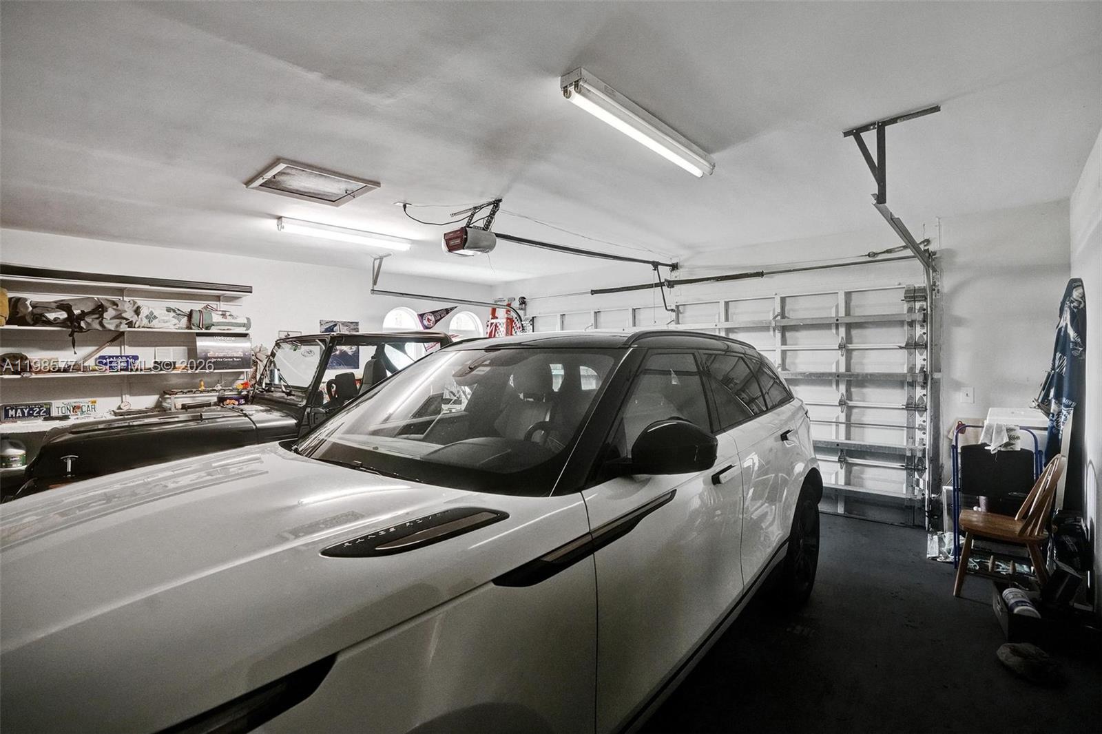 PINEWOOD FOREST - Residential