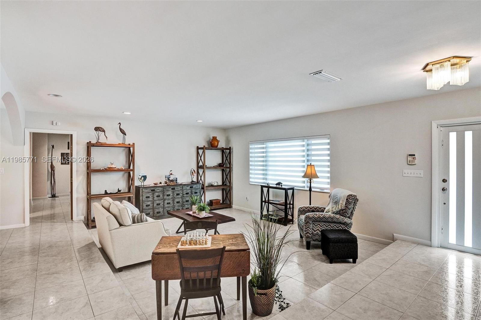 PINEWOOD FOREST - Residential