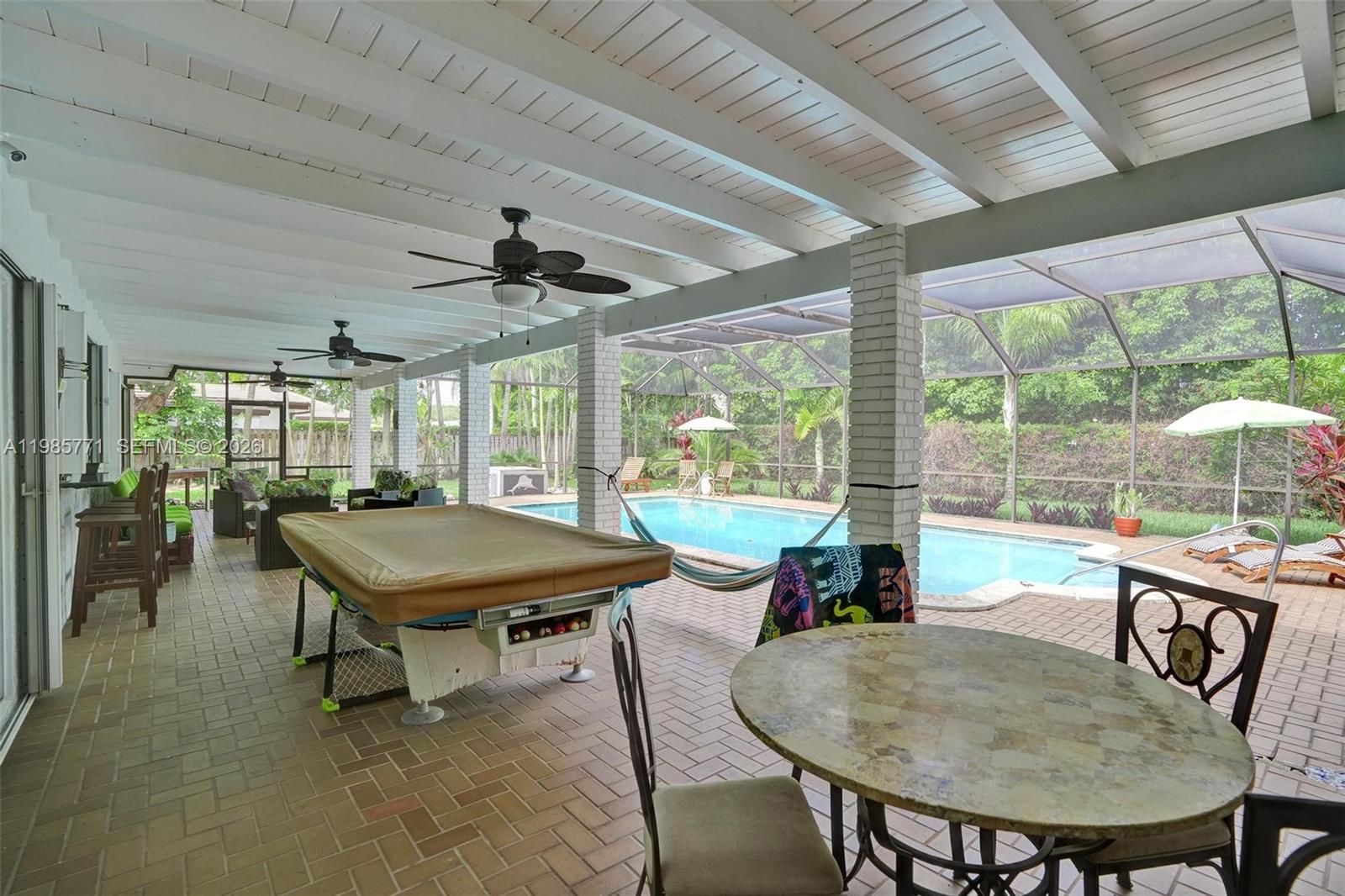 PINEWOOD FOREST - Residential