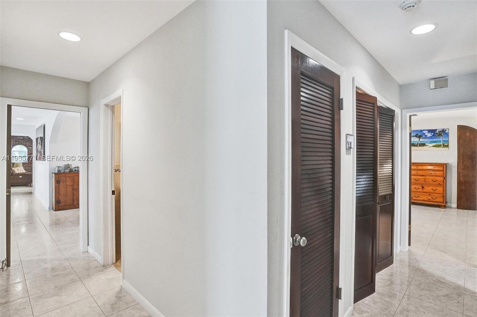 PINEWOOD FOREST - Residential