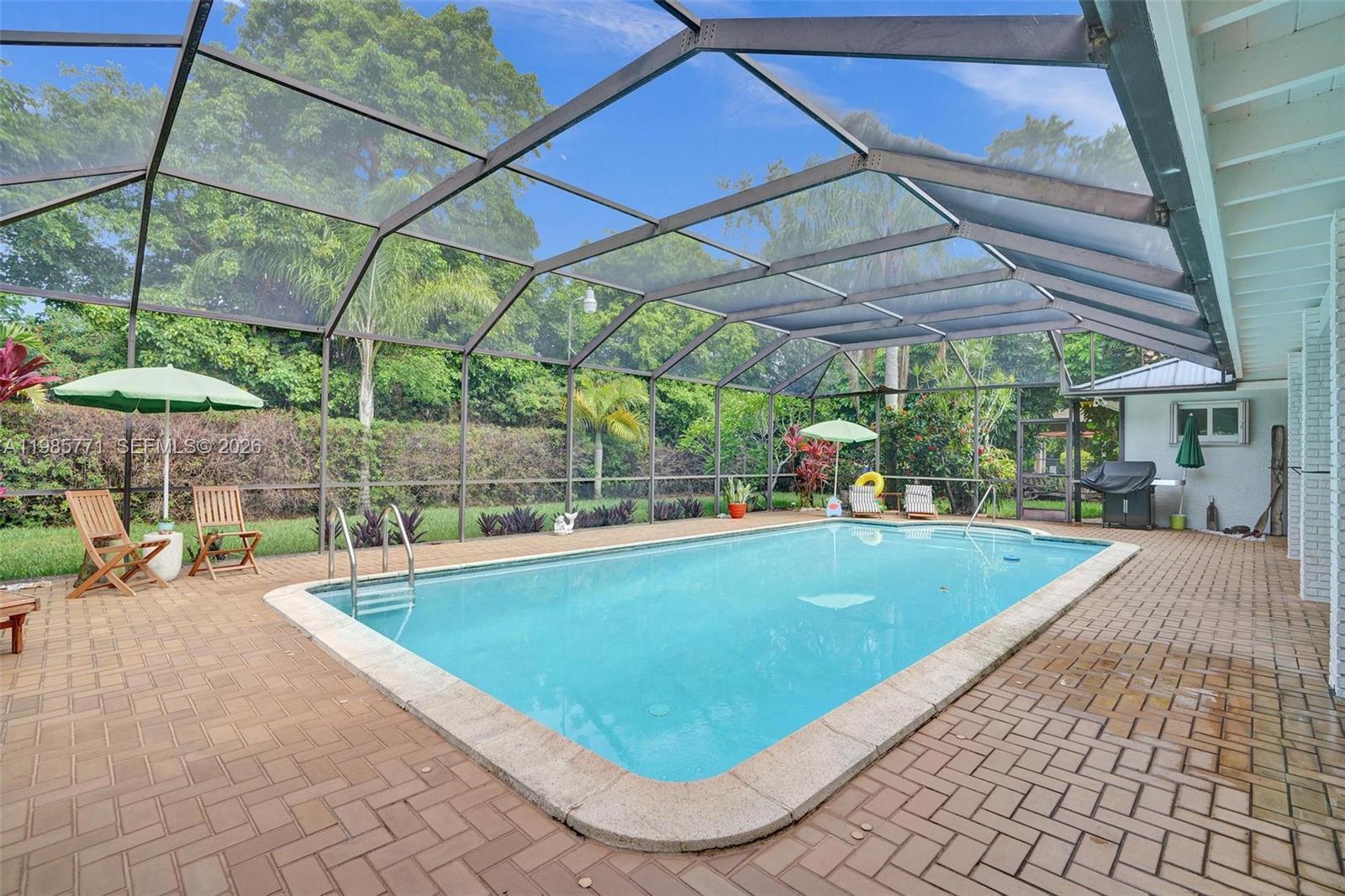 PINEWOOD FOREST - Residential