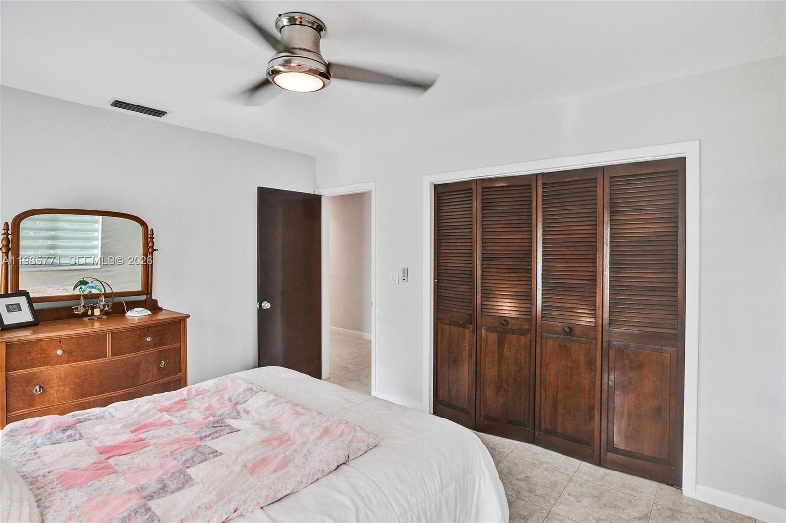 PINEWOOD FOREST - Residential