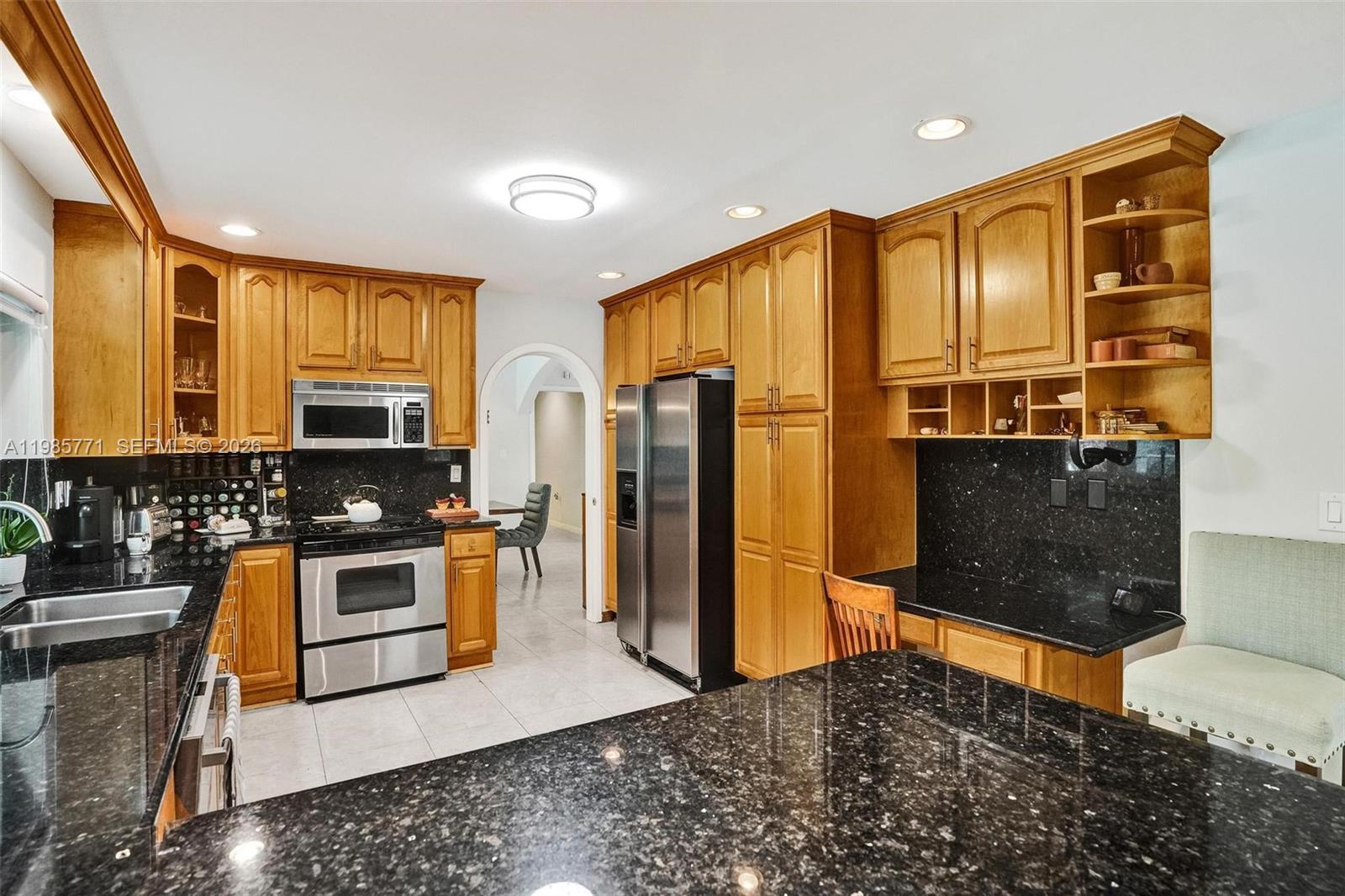 PINEWOOD FOREST - Residential