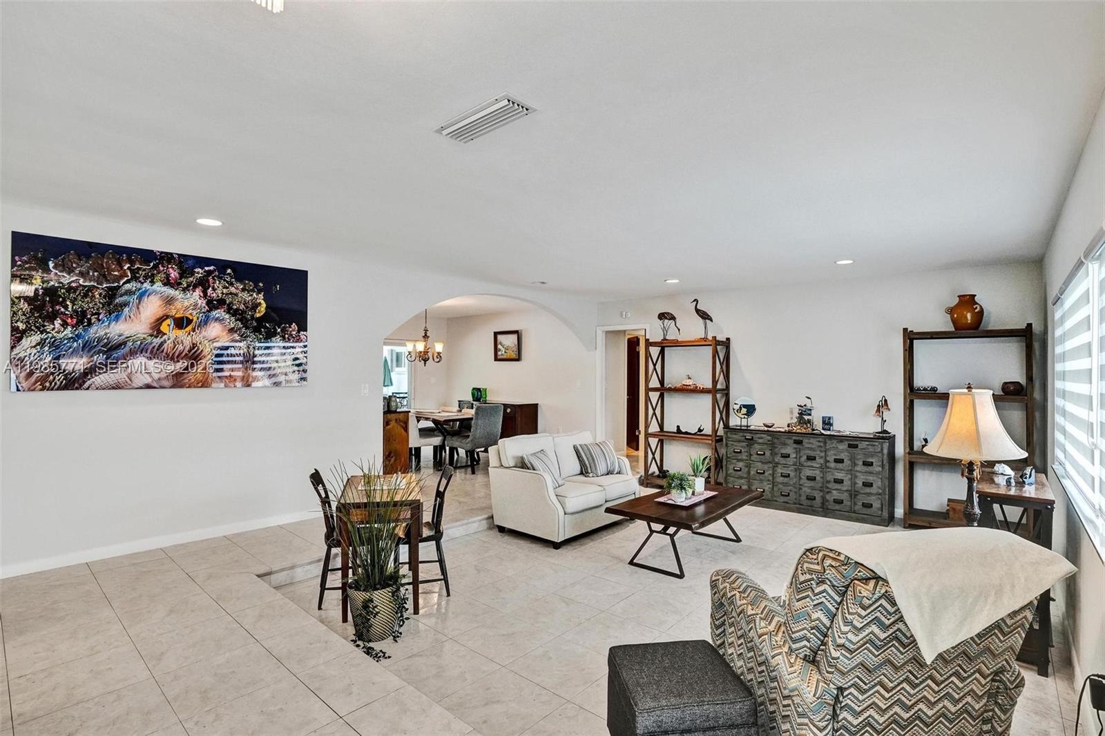 PINEWOOD FOREST - Residential