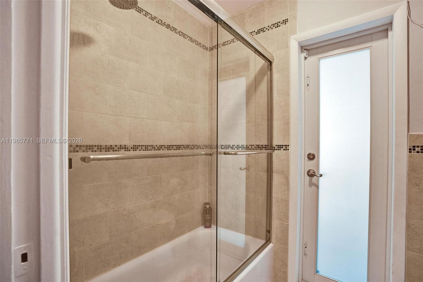 PINEWOOD FOREST - Residential