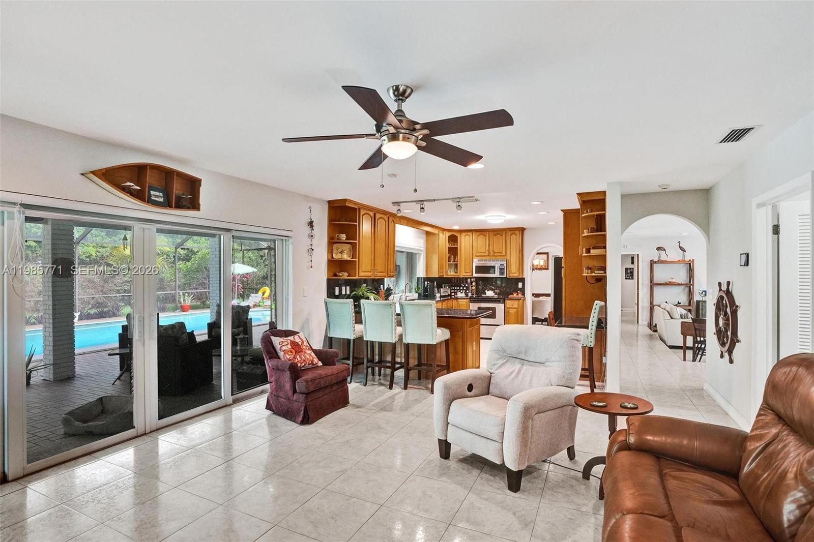 PINEWOOD FOREST - Residential