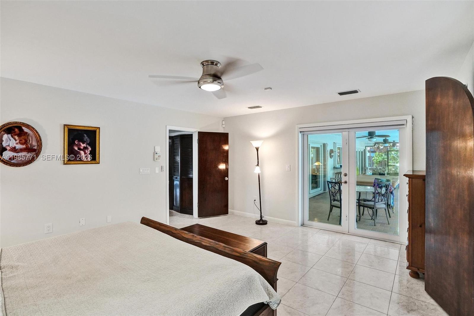 PINEWOOD FOREST - Residential