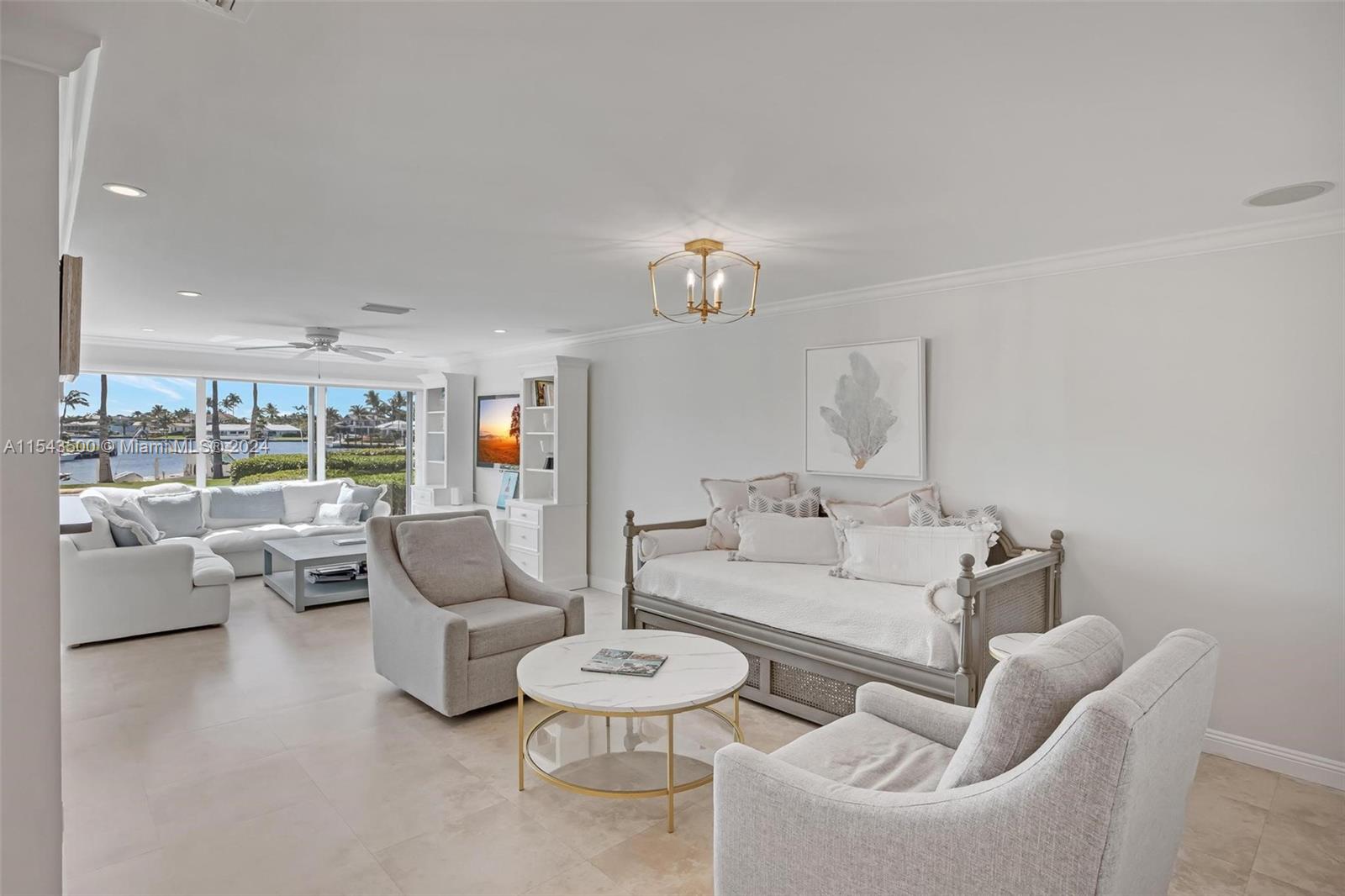 Ocean Reef Club - Residential