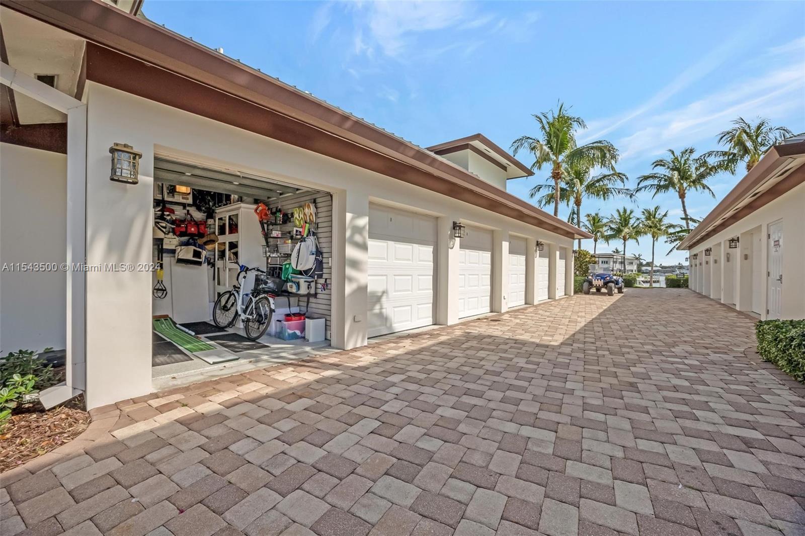 Ocean Reef Club - Residential