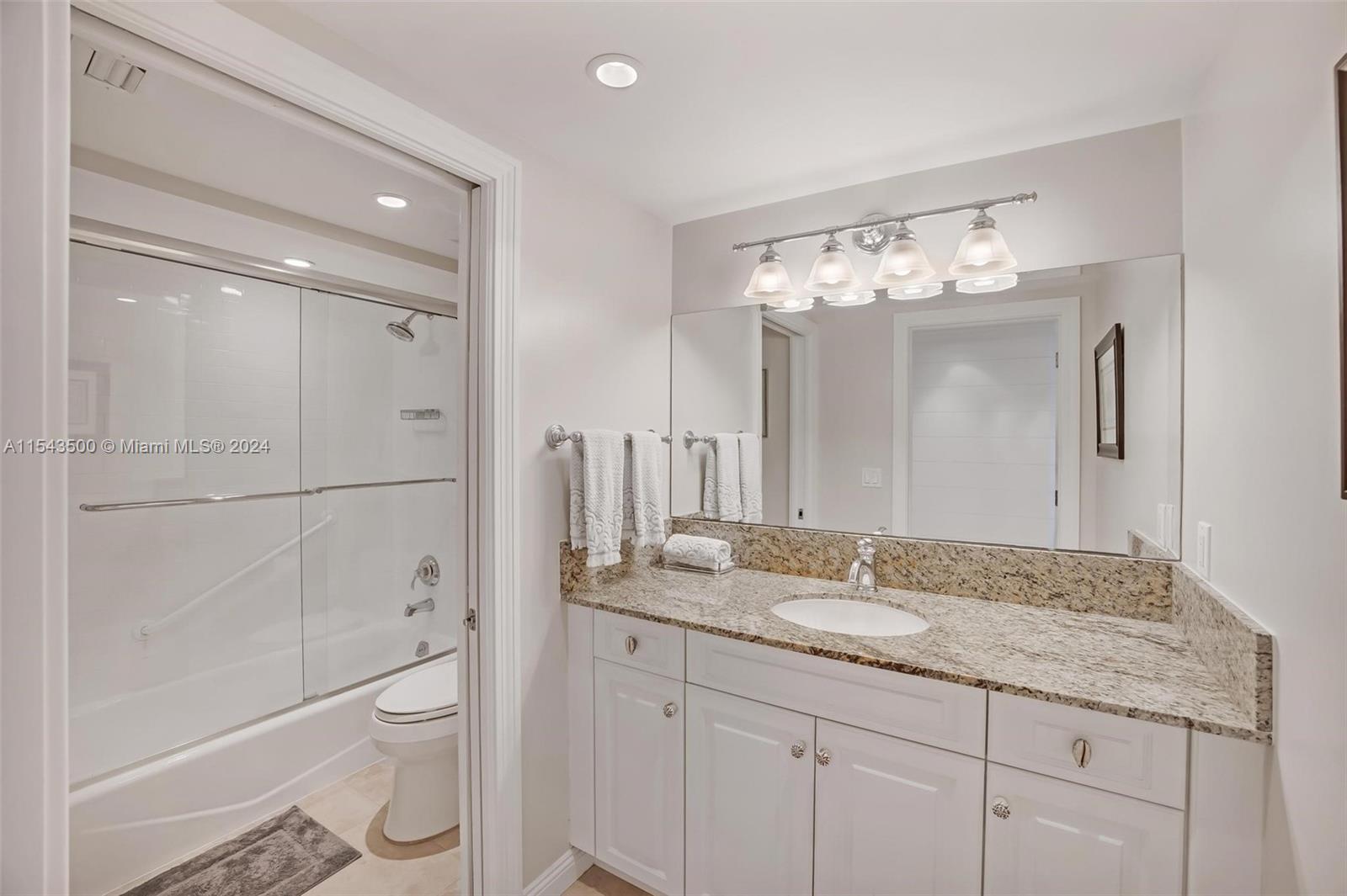 Ocean Reef Club - Residential
