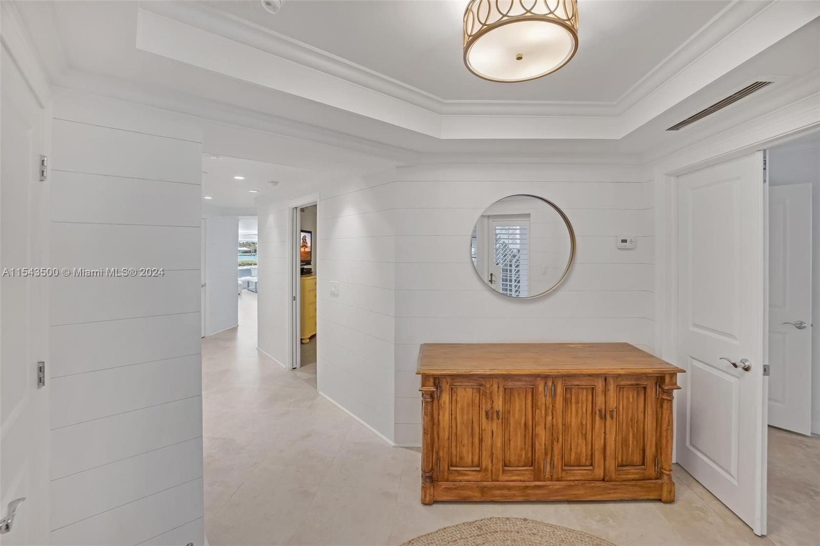 Ocean Reef Club - Residential