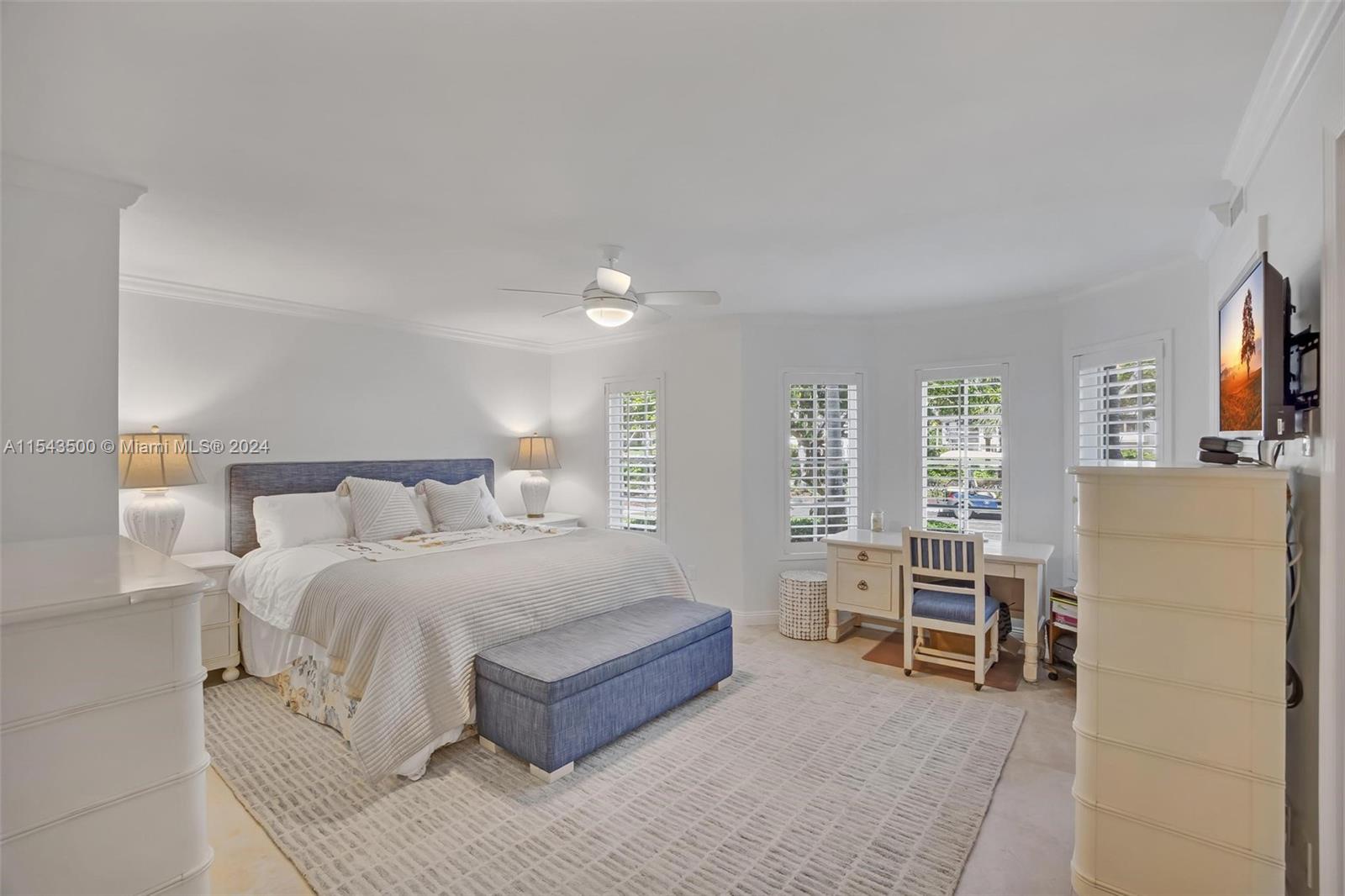 Ocean Reef Club - Residential