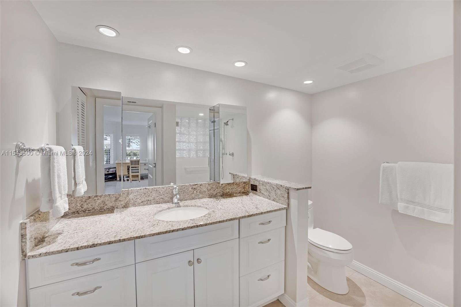 Ocean Reef Club - Residential