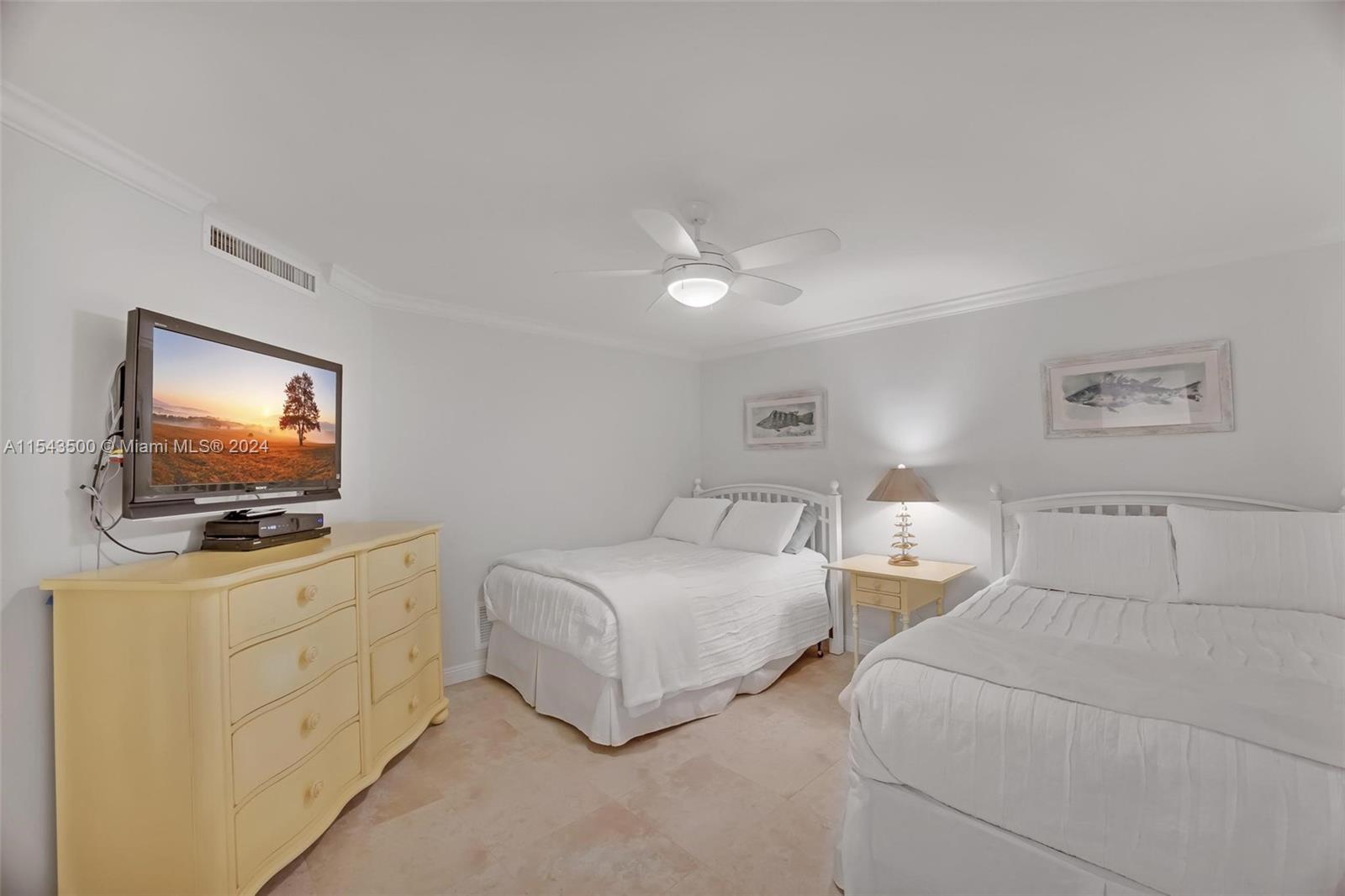 Ocean Reef Club - Residential
