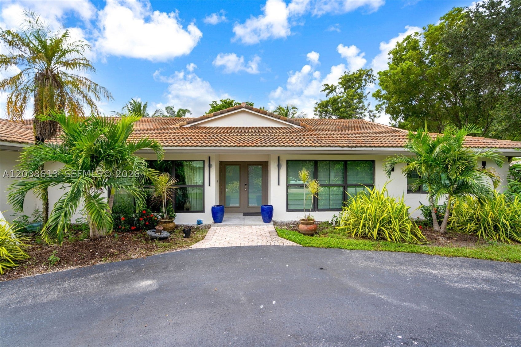 9900 NW 14th Ct