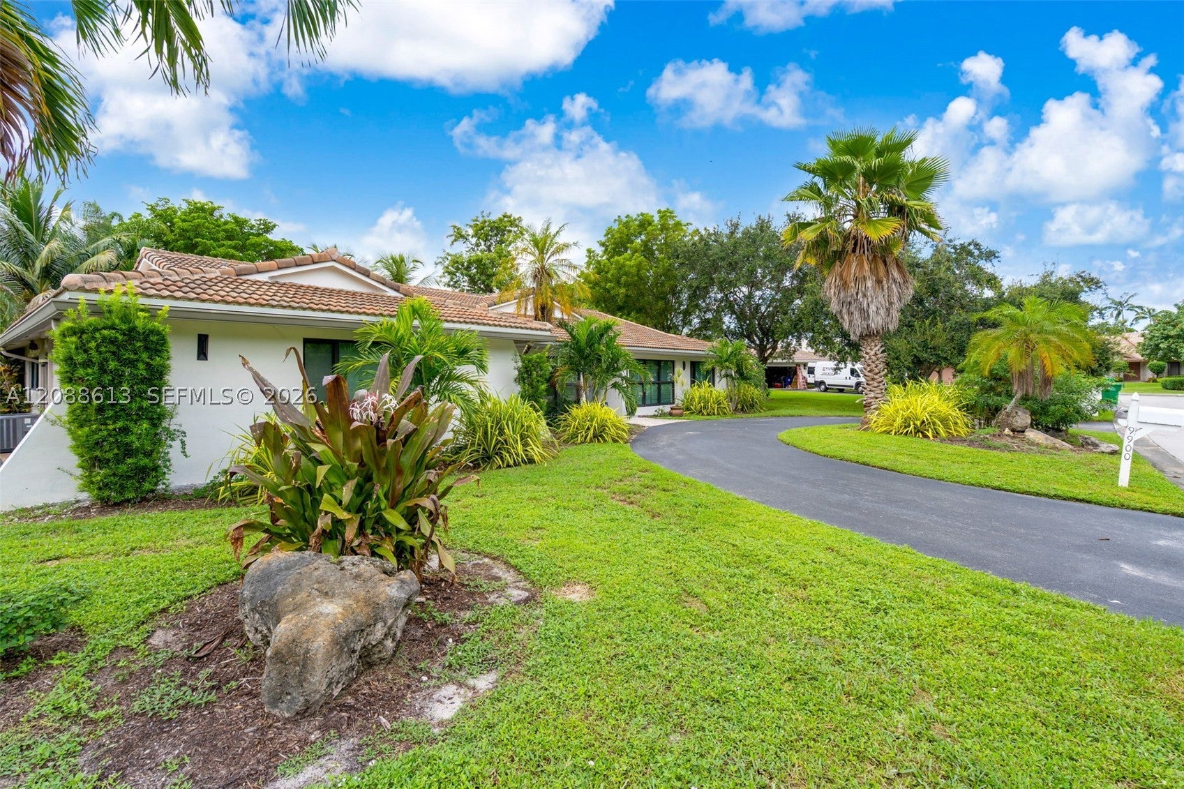9900 NW 14th Ct