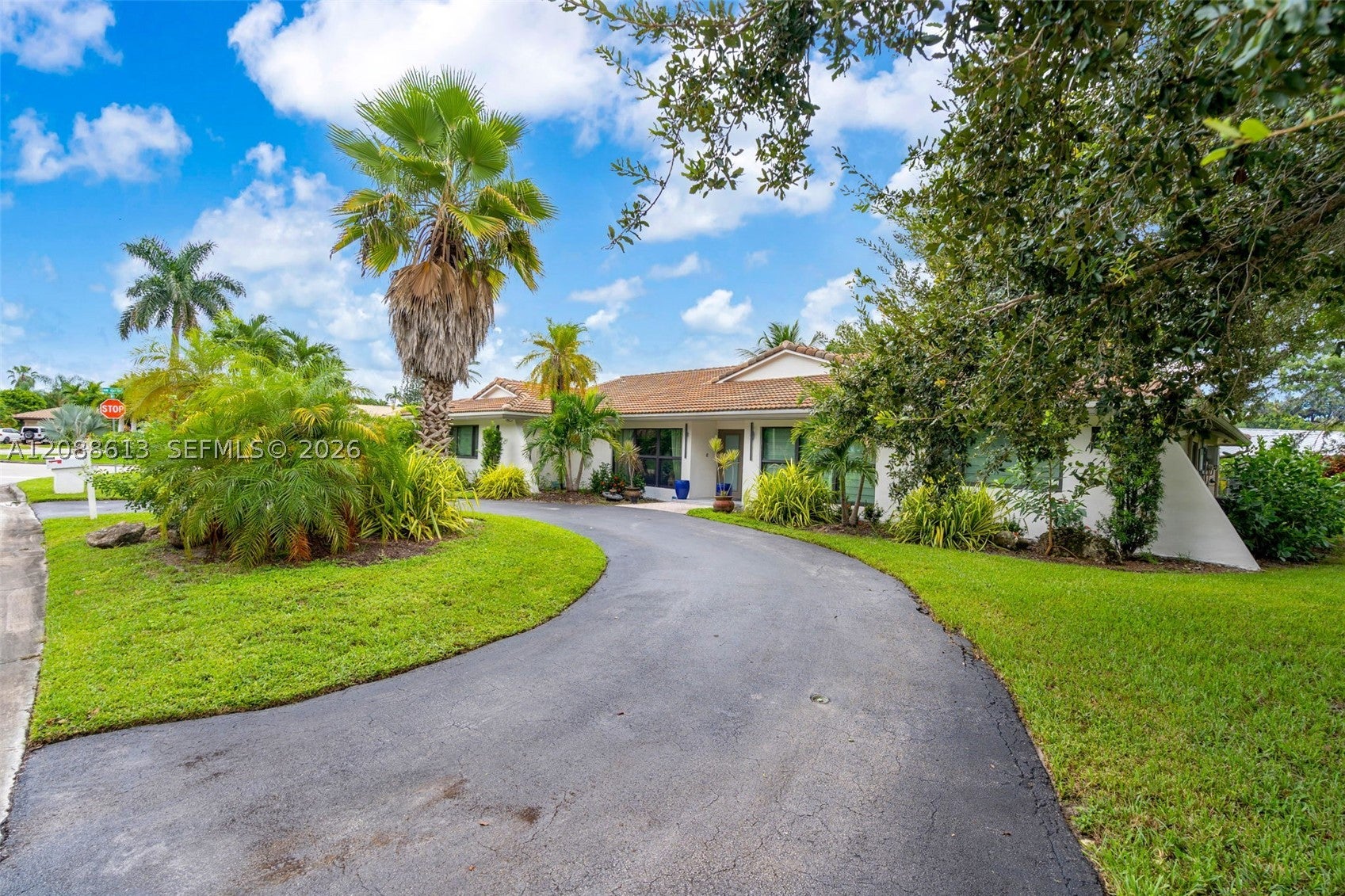 9900 NW 14th Ct