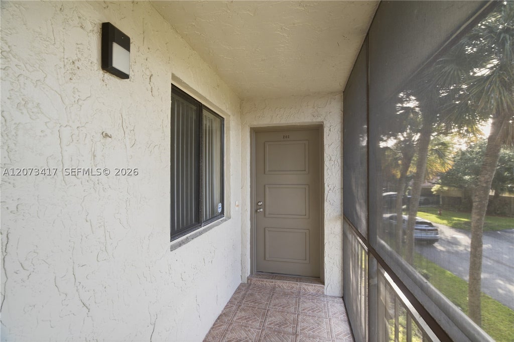 Photo of 16252 Laurel Dr #201, Weston, FL 33326 (MLS # A12073417)