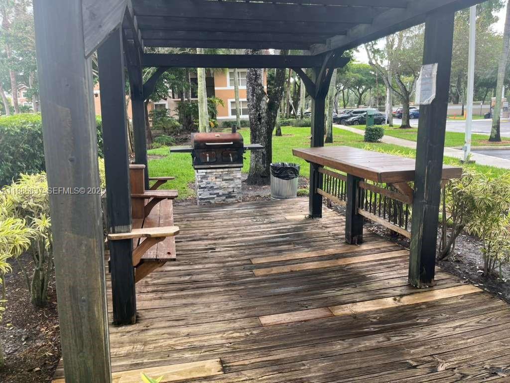 EDGEWATER CONDO - Residential