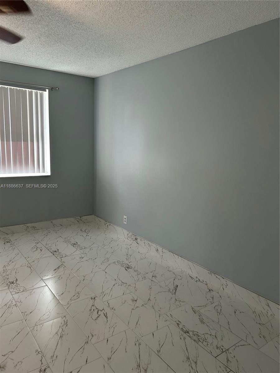 EDGEWATER CONDO - Residential