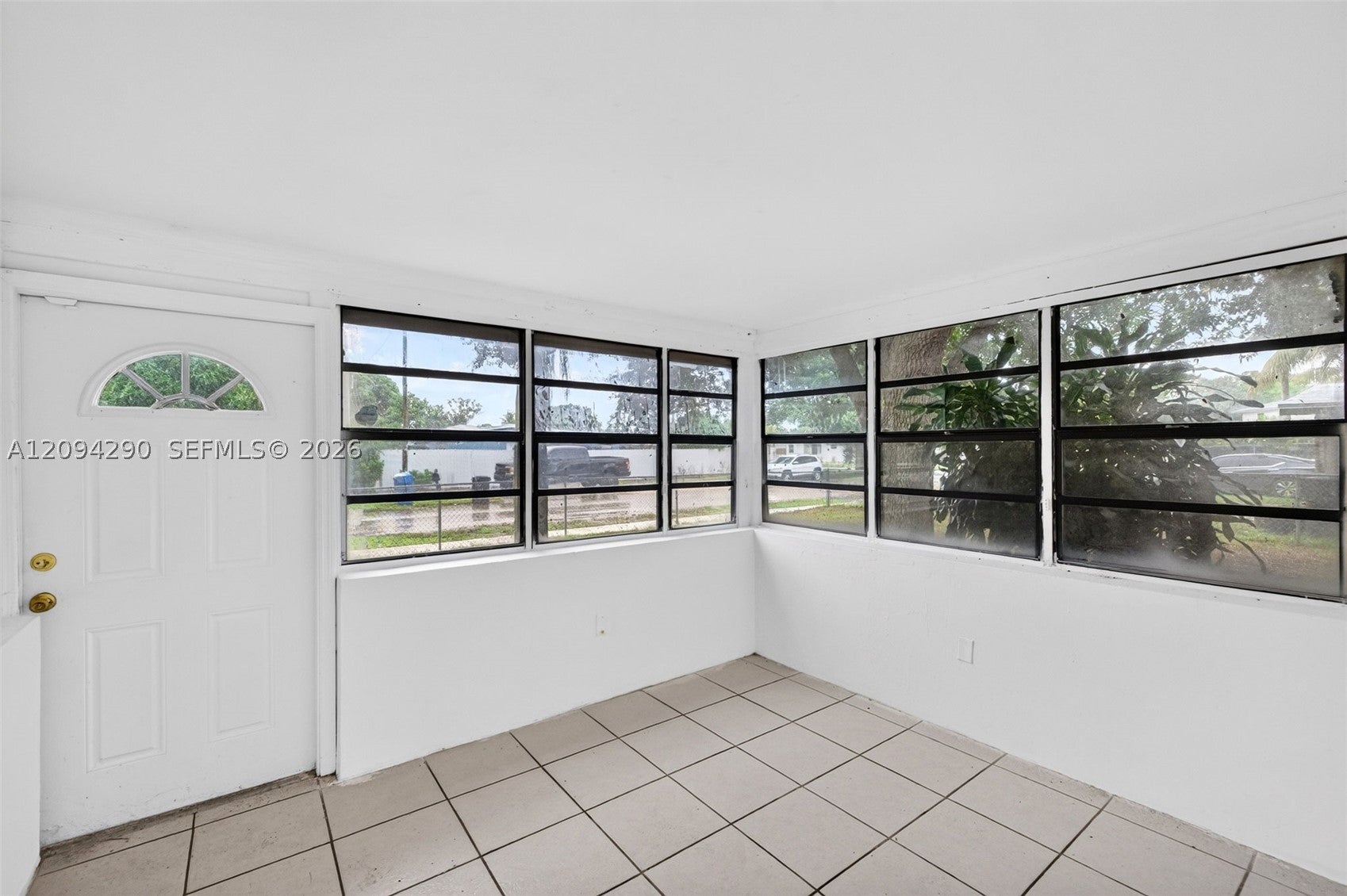 1331 NW 13th Ave