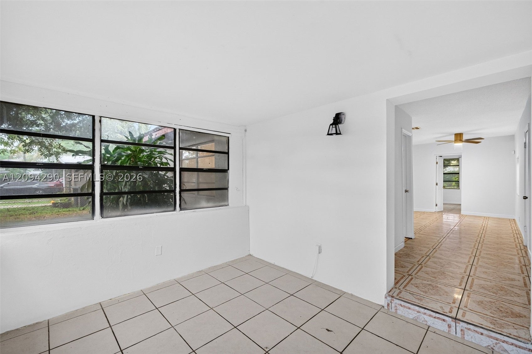 1331 NW 13th Ave