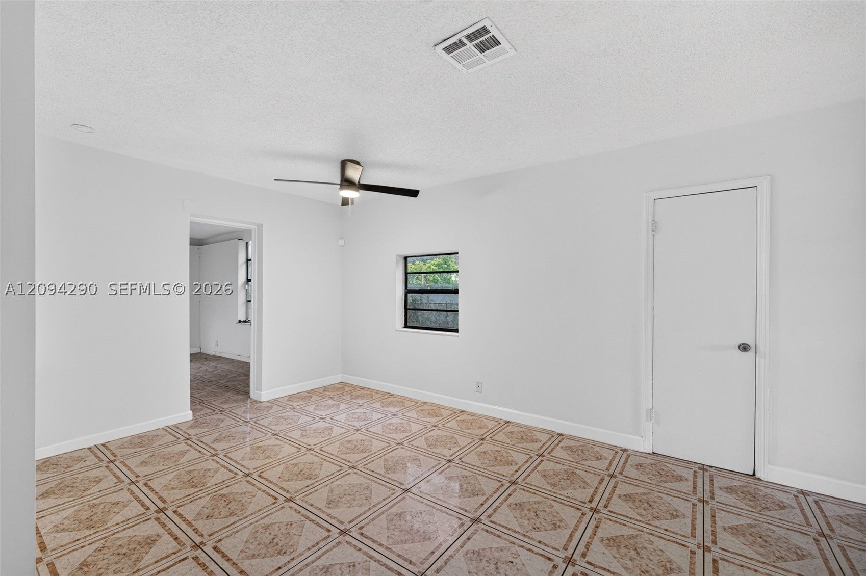 1331 NW 13th Ave