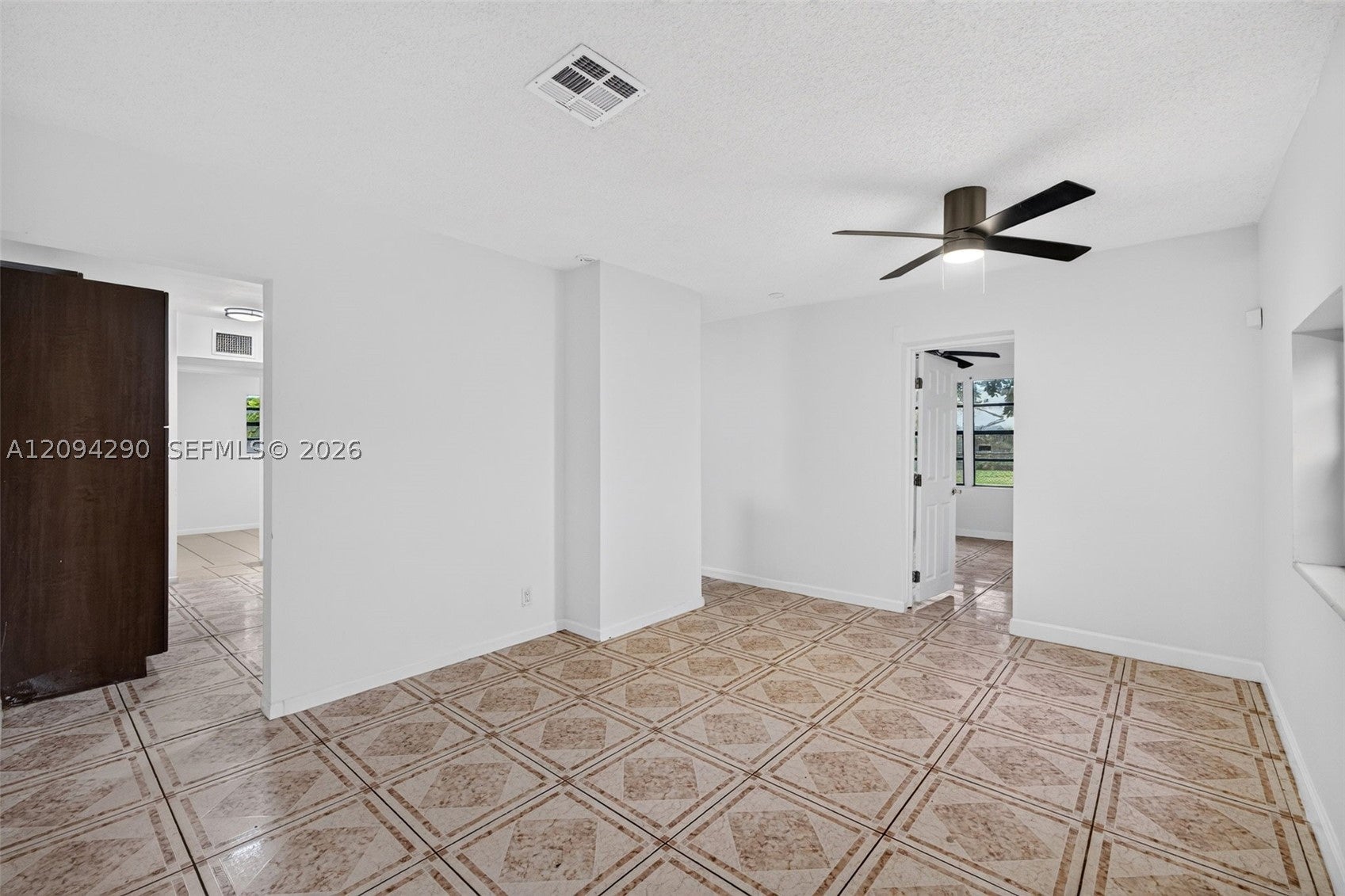 1331 NW 13th Ave