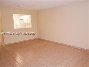 Rental Property at Address Not Disclosed, Pembroke Pines, Miami-Dade County, Florida - Bedrooms: 2 
Bathrooms: 3  - $2,300 MO.