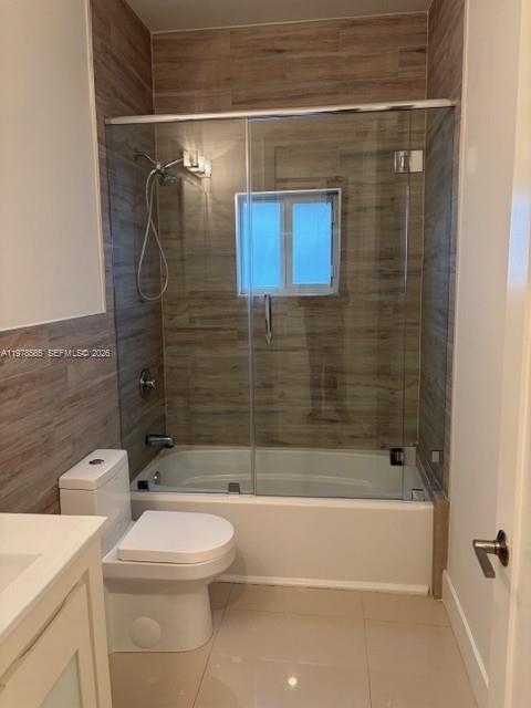 TROPICAL ESTS - Residential Lease