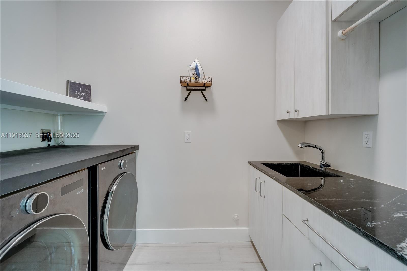 M M SUB - Residential