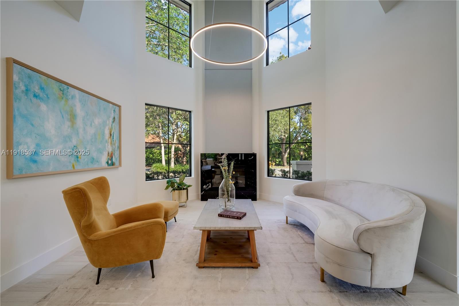 M M SUB - Residential