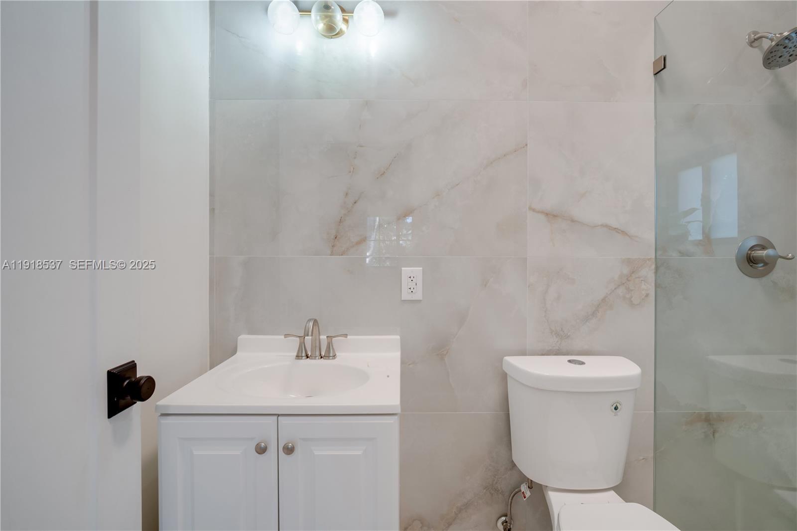 M M SUB - Residential