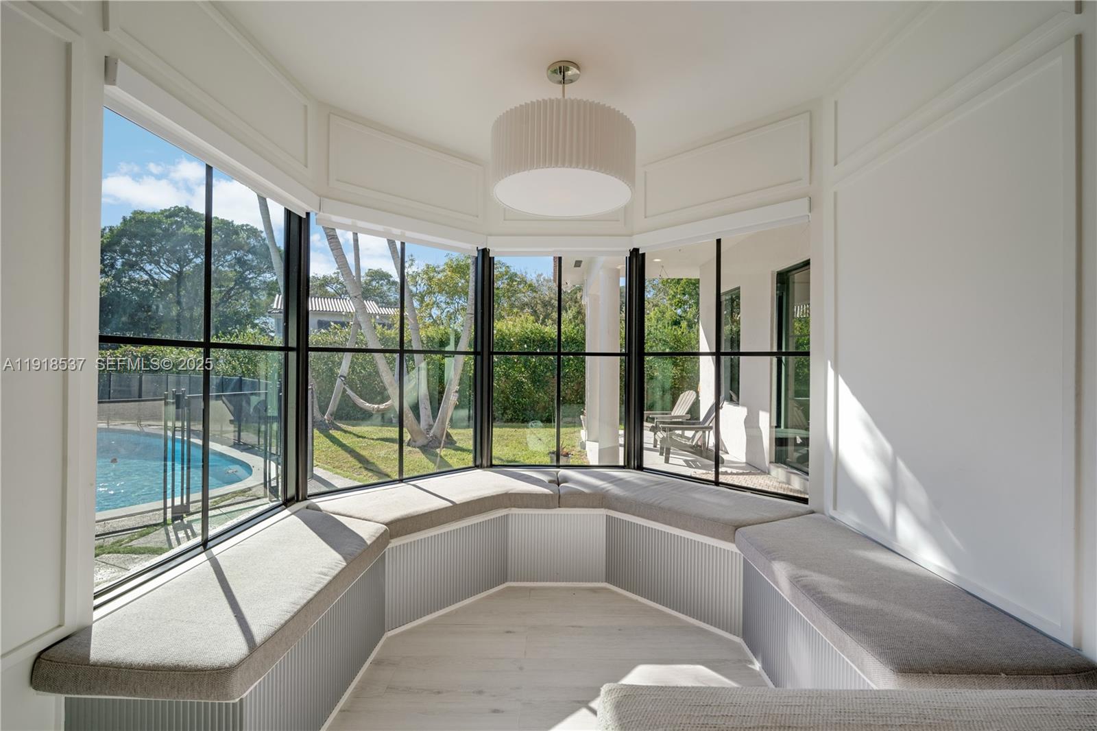 M M SUB - Residential