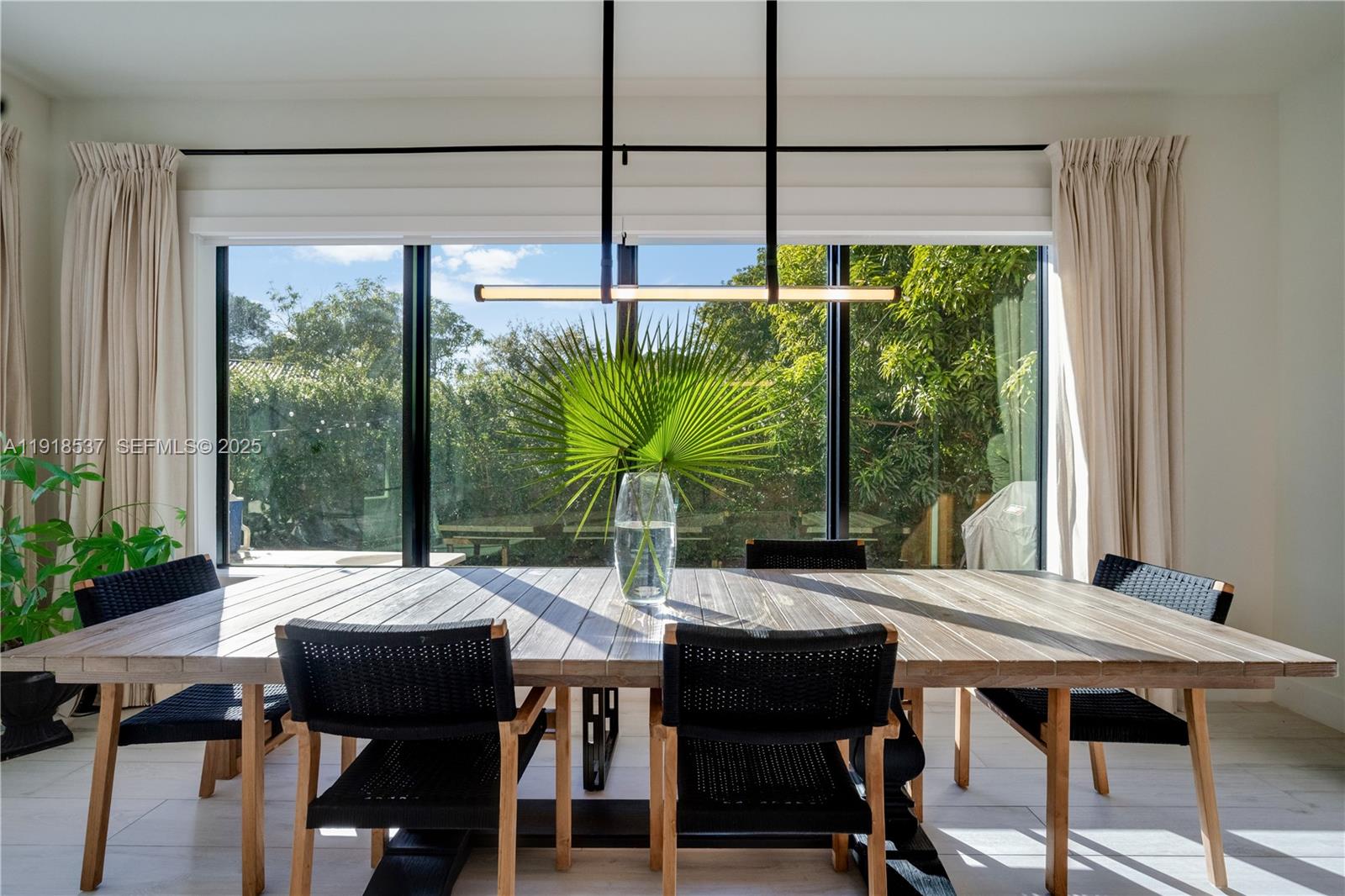 M M SUB - Residential