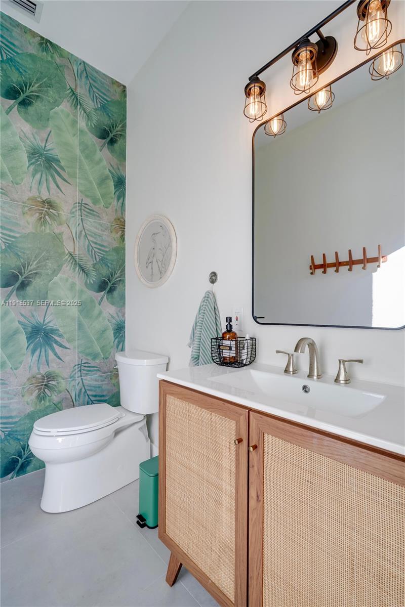 M M SUB - Residential