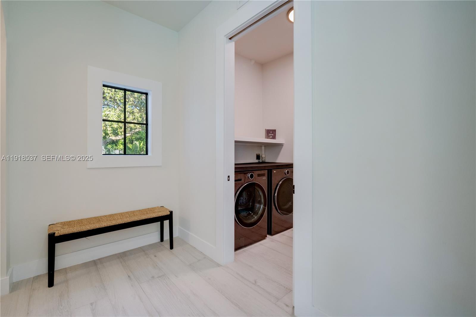 M M SUB - Residential