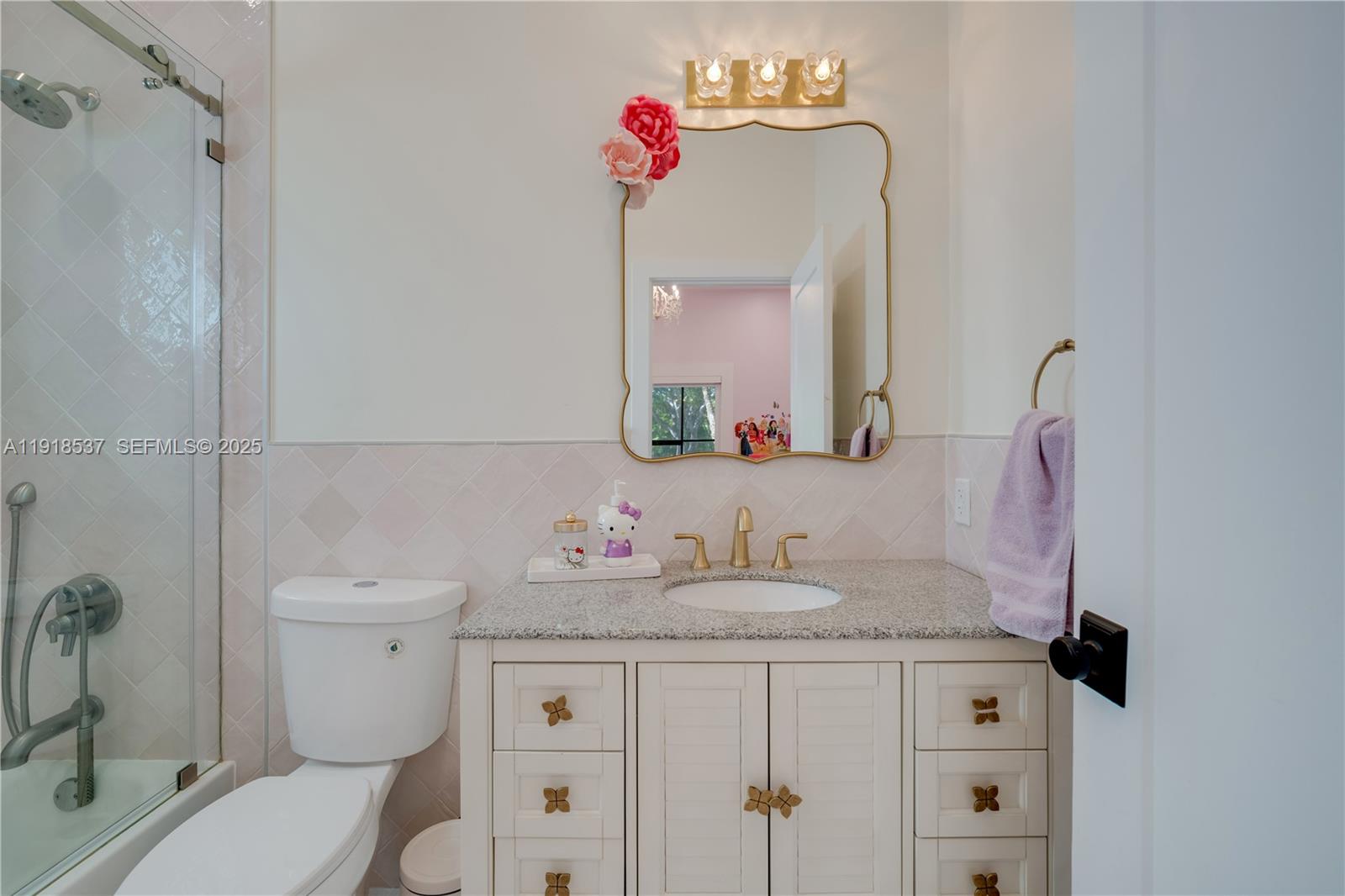 M M SUB - Residential