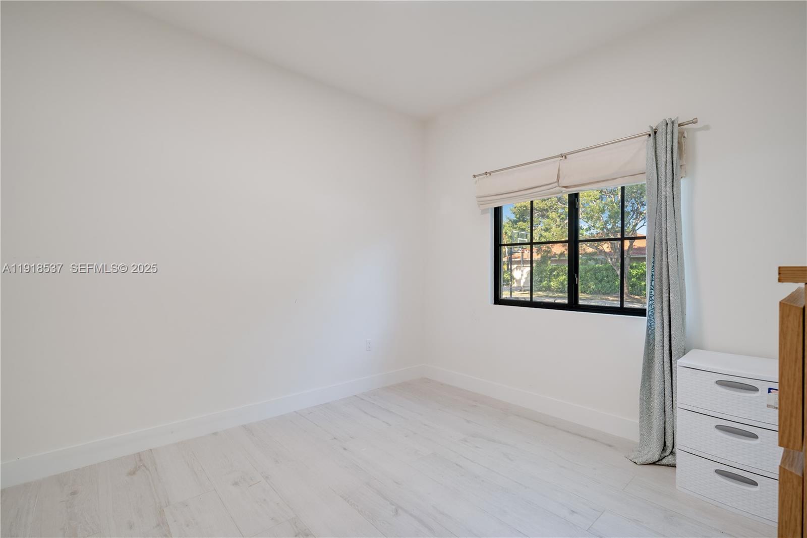 M M SUB - Residential