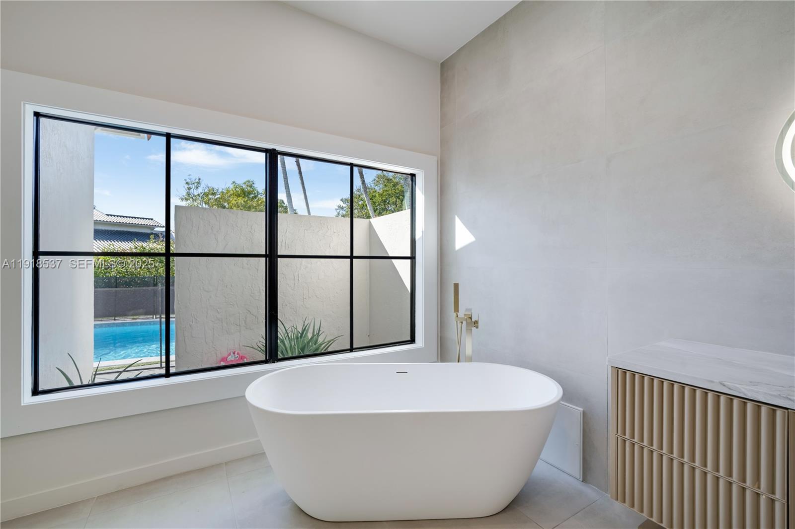 M M SUB - Residential