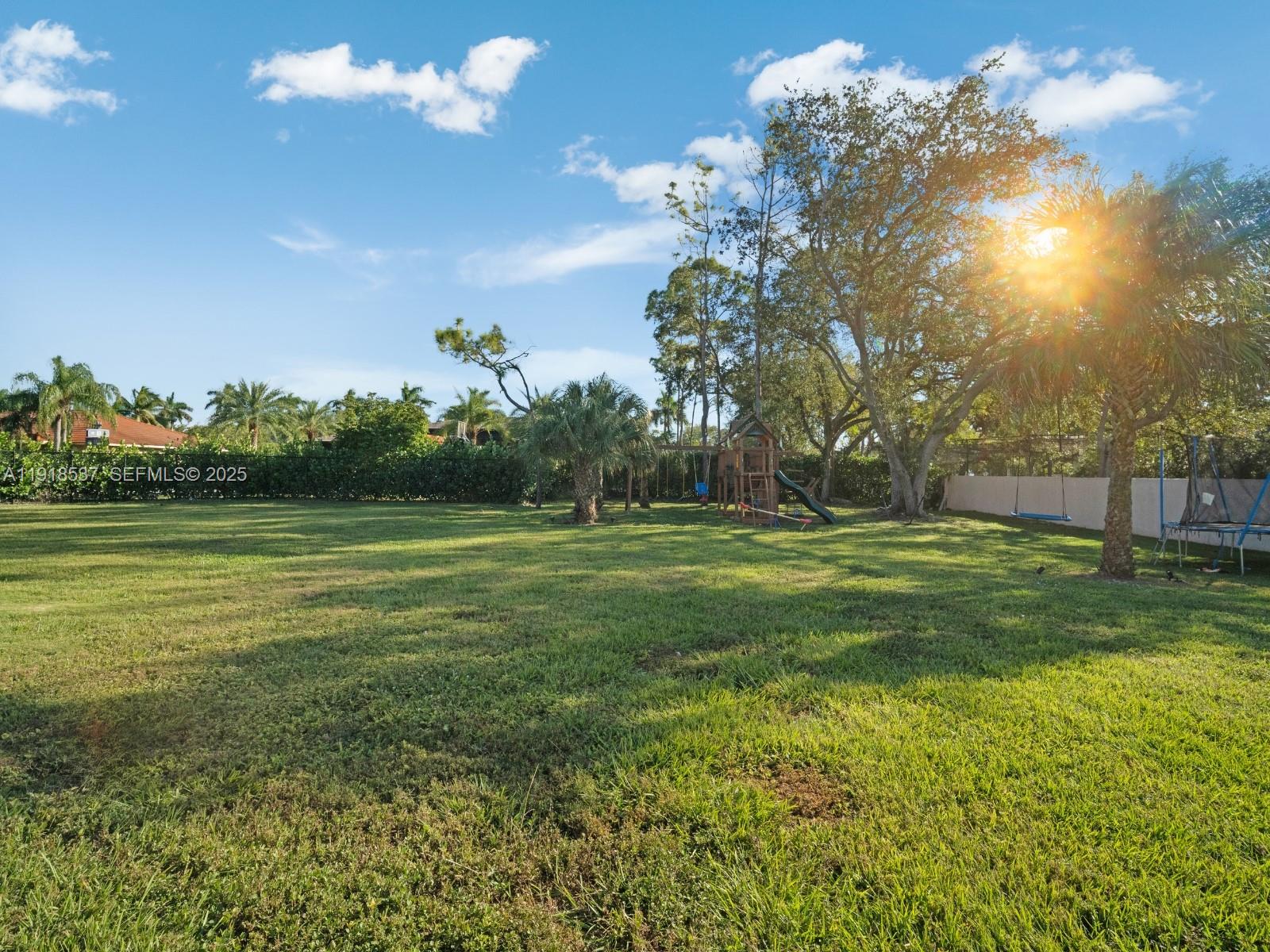 M M SUB - Residential