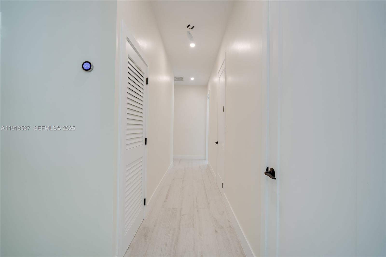 M M SUB - Residential