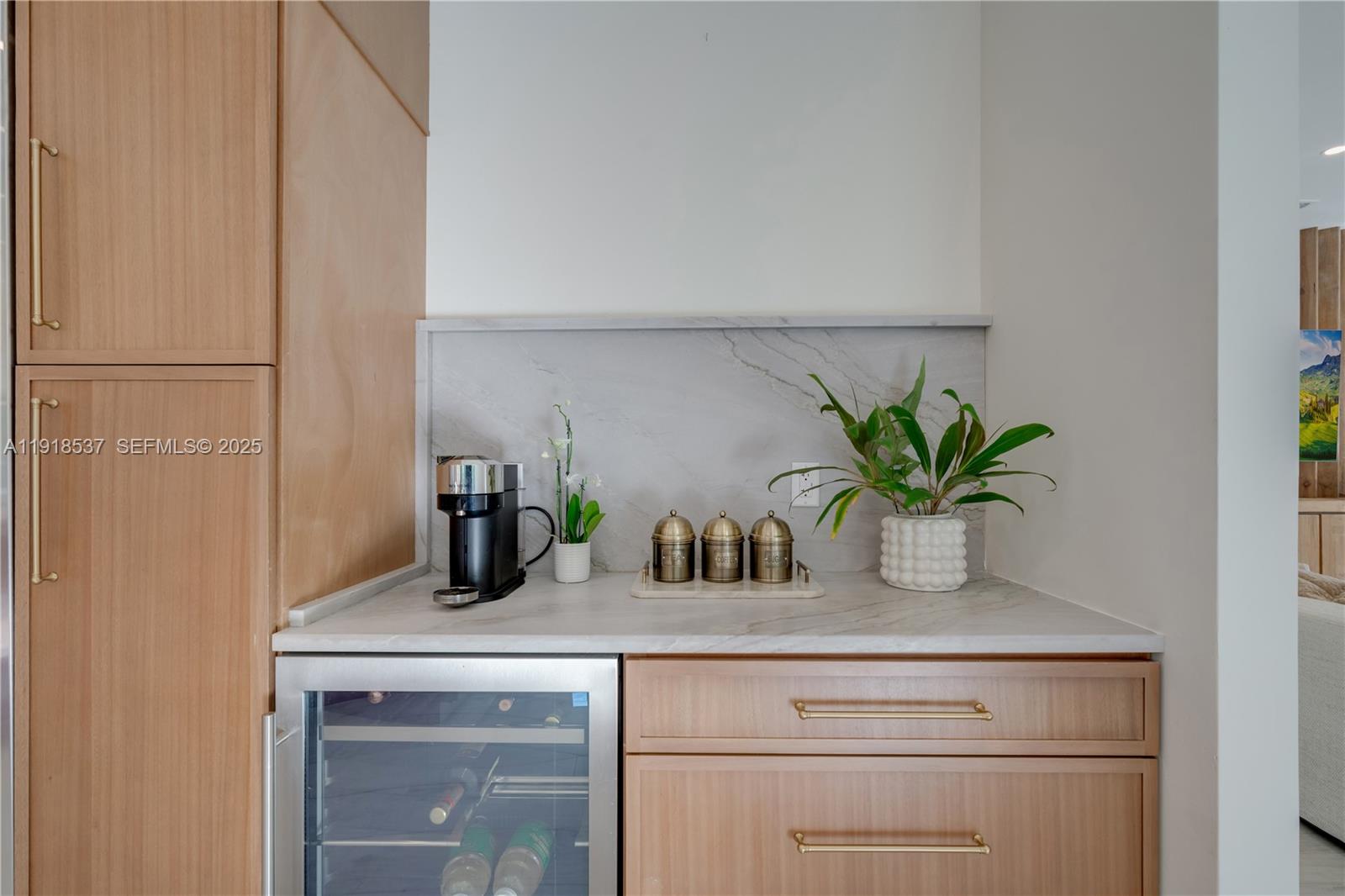 M M SUB - Residential