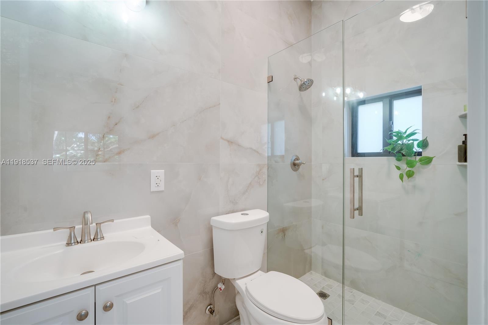 M M SUB - Residential