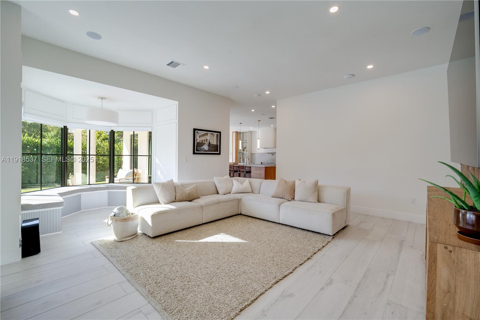 M M SUB - Residential