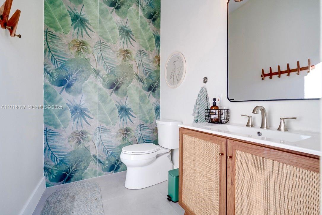 M M SUB - Residential