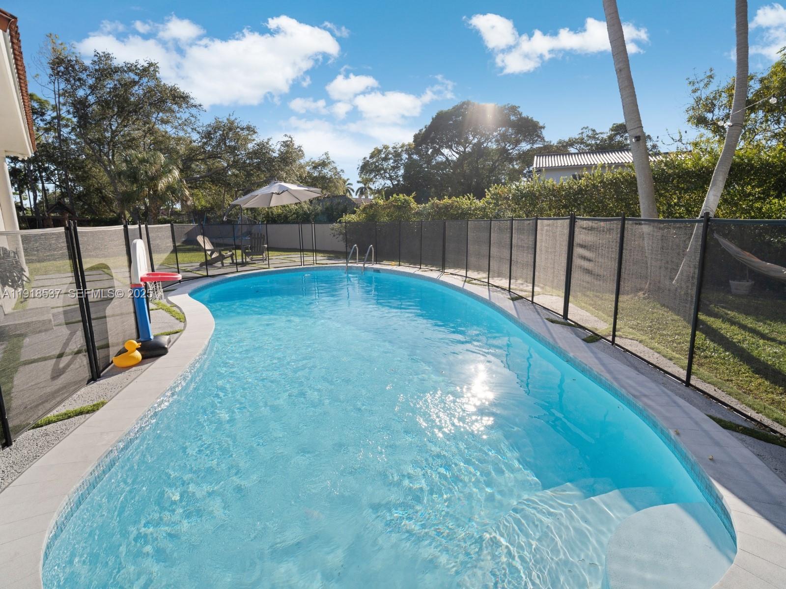 M M SUB - Residential