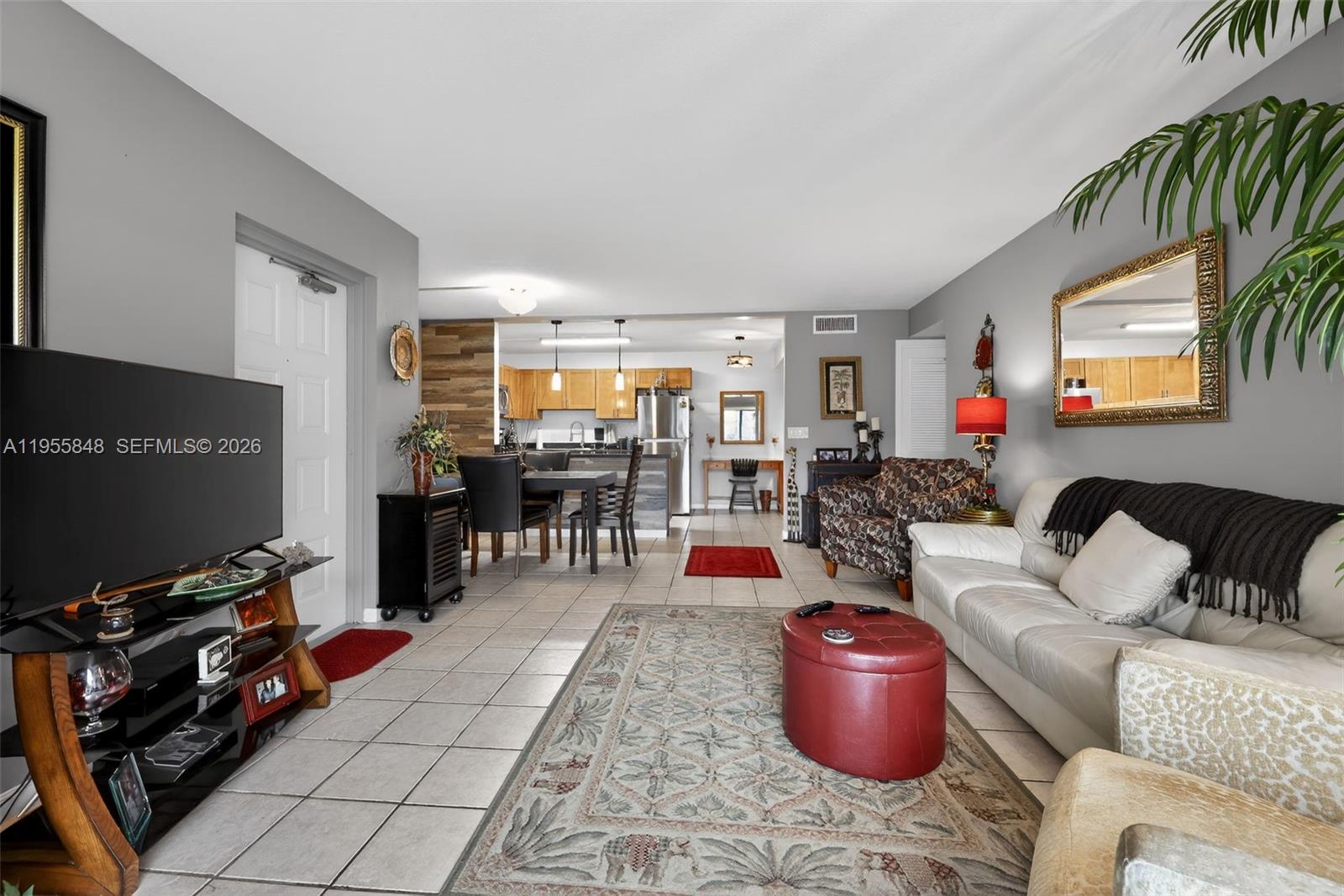 1013 Green Pine Blvd D1