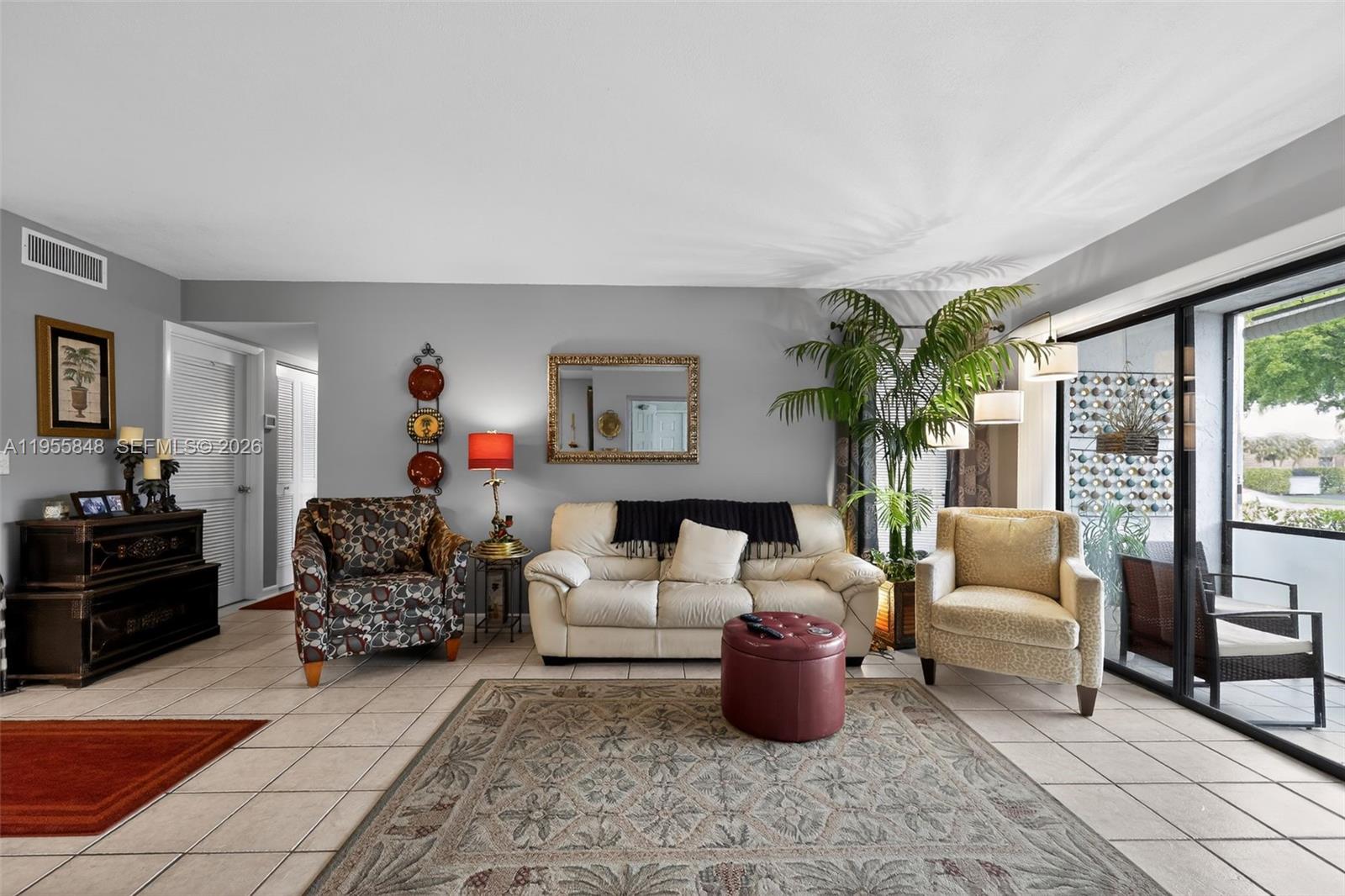 1013 Green Pine Blvd D1