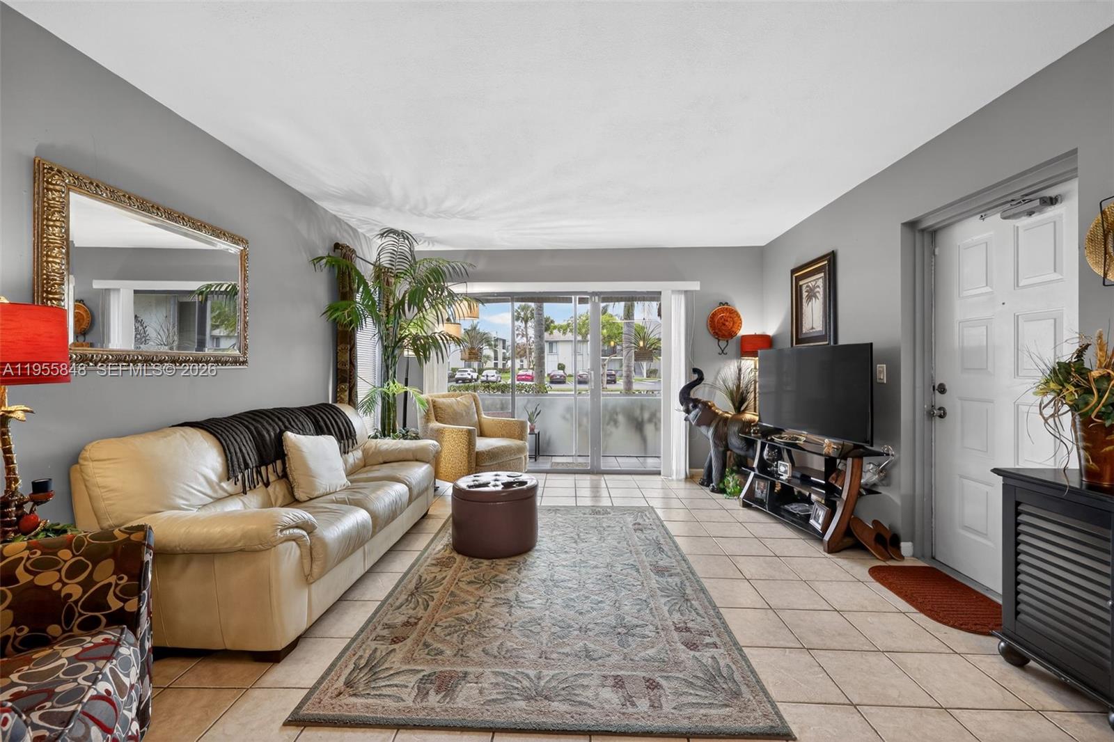 1013 Green Pine Blvd D1